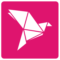 bkash logo