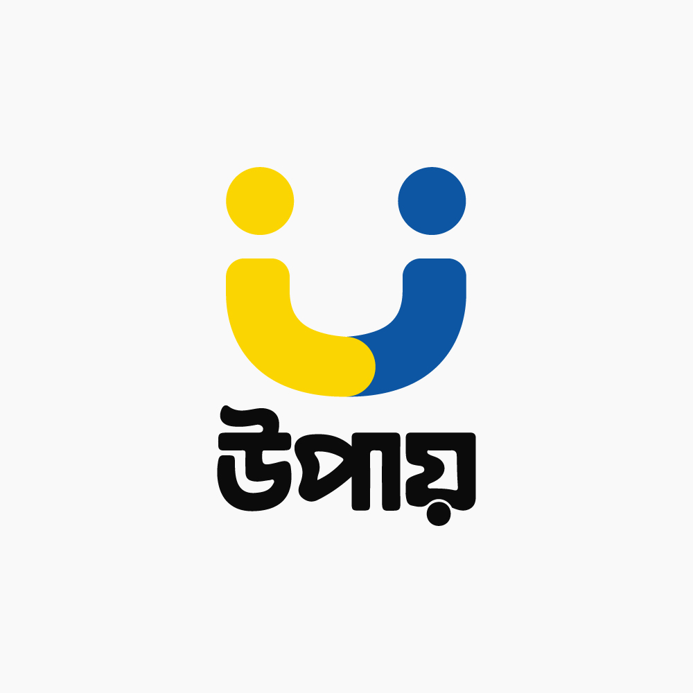 upay logo