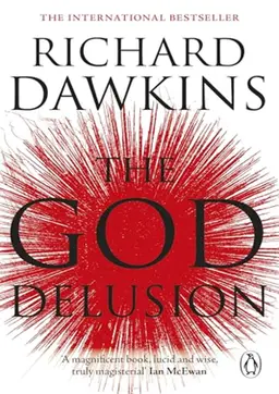 The God Delusion (পেপারব্যাক)