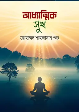 আধ্যাত্মিক সুখ (হার্ডকভার)