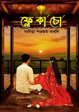 ফ্লেকাচো (হার্ডকভার)