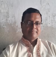 Read more about the article কবি বিশ্বজিৎ মিরবর এর কবিতা -মন হোক পবিত্র