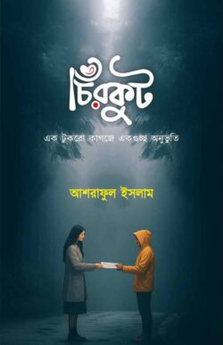 চিরকুট